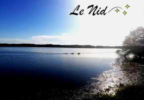 Le Nid